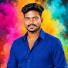 T9-a9uaiF5M-channel-avatar-om muruga yotube channel . karungulam