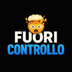 FuoriControllo