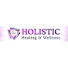 PnzEfQ7-r6g-channel-avatar-Shop Your Fortune Wellness