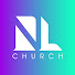 xHiOVvZaMiQ-channel-avatar-New Life Church Witbank Emalahleni