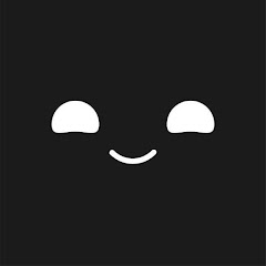 すずき