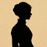 rVU68_h5BuA-channel-avatar-Wentage