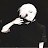 HnUtwz sllO DdkdLVN4obOJhyPTR 00wMzS3 VC45ek5Gug0WoqOtiuXoaFTW2fHUGZ Nvk=s48 c k c0x00ffffff no rj
