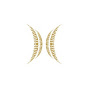 Divani Collection Hotels logo