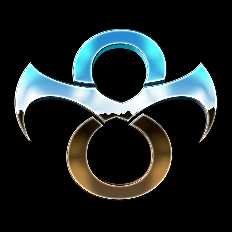 wddevelopers