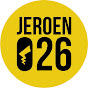 Jeroen026