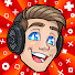 0UK_t4x0_ZE-channel-avatar-ProjectJamesify Español