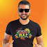n14IaYUDoLY-channel-avatar-Cara do Axé - Cassiano Queiroz
