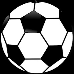 FFE Fußballwelt