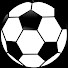 VmYJBKJsiu0-channel-avatar-FFE Fußballwelt