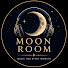 ngbIoWaisCQ-channel-avatar-MOON ROOM