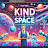 @TheKindSpace1