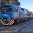 Rp65XCJABxI-channel-avatar-TODO TRENES ( LUIS GAZZO)