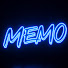 aSIuXZJUinU-channel-avatar-Memo Movement