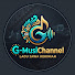 0uJPCdLh7bg-channel-avatar-G-MusiChannel