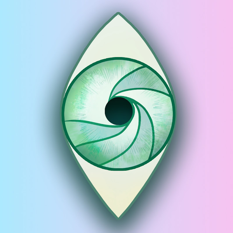 Phaleur