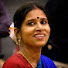 jYcPdz6sByw-channel-avatar-reenasurathu