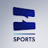 l2IumFHOJ1I-channel-avatar-Nebraska Public Media Sports