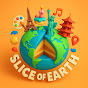 Slice of Earth 🌎 logo
