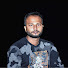 ibDvMdUU87w-channel-avatar-Tour With AP