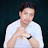 Ammar Khan