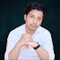 cYDct_CxMcA-channel-avatar-Ammar Khan