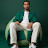 @ahmedalaa7766