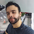 fyNqIA0FJLQ-channel-avatar-edw