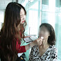 메이크업하영 makeuphayeong