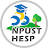 國立屏東科技大學 高教深耕計畫 NPUST HESP