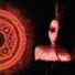 lH-Tu1wovBY-channel-avatar-sacro.mp4