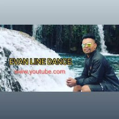 EVAN LINE DANCE channel logo