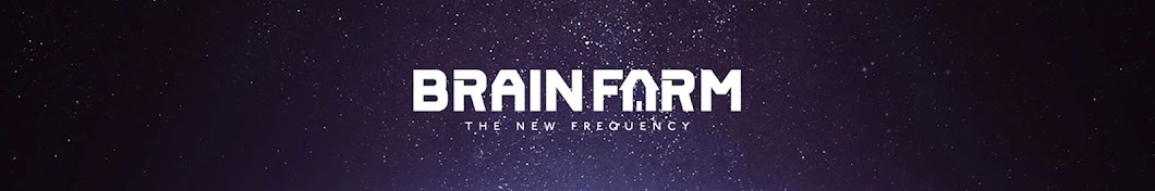 Brain Farm YouTube kanalı avatarı