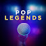 Fwq7pR8YdUU-channel-avatar-BRITPOP Hits Mix