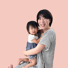 しんI 3ヶ月で怒鳴るママを卒業する子育て術