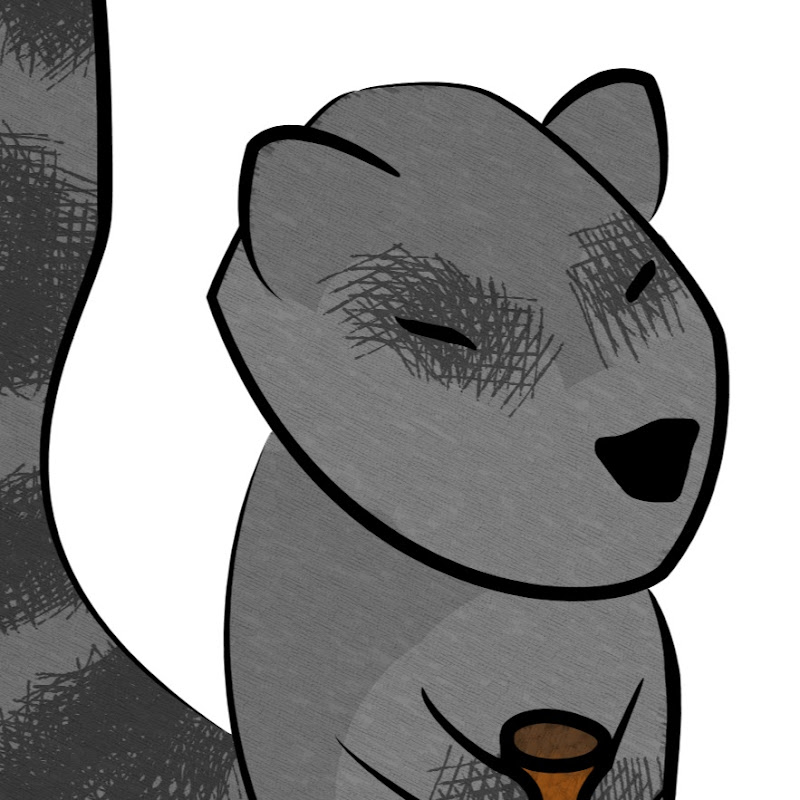 HKStashPanda