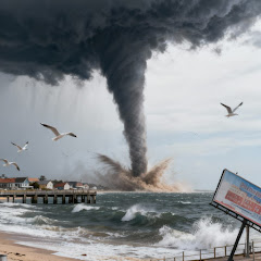 Channel thumbnail for altervideocon