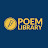 Poem Library