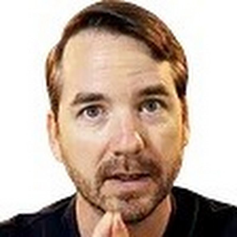 The Freedom Report