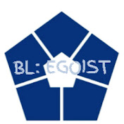 Blue Lock:EGOIST