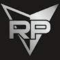 Rp Parshant Image Thumbnail