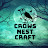 @CrowsNestCraft