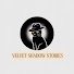 NduRVjdK7-M-channel-avatar-Velvet Shadow Stories