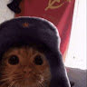 Автор