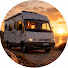 8YXUEcSDc9o-channel-avatar-Vanlife Moments