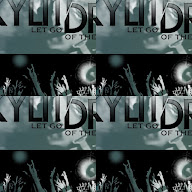 thumbnail img1x1