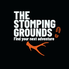 The Stomping Grounds
