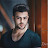 @EhsanMusic's avatar