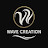 @wavecreation.studio