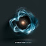 64kKmKNNxjg-channel-avatar-WorkFlow Music